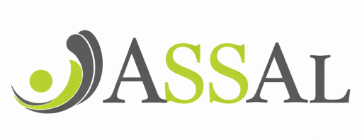 ASSAL