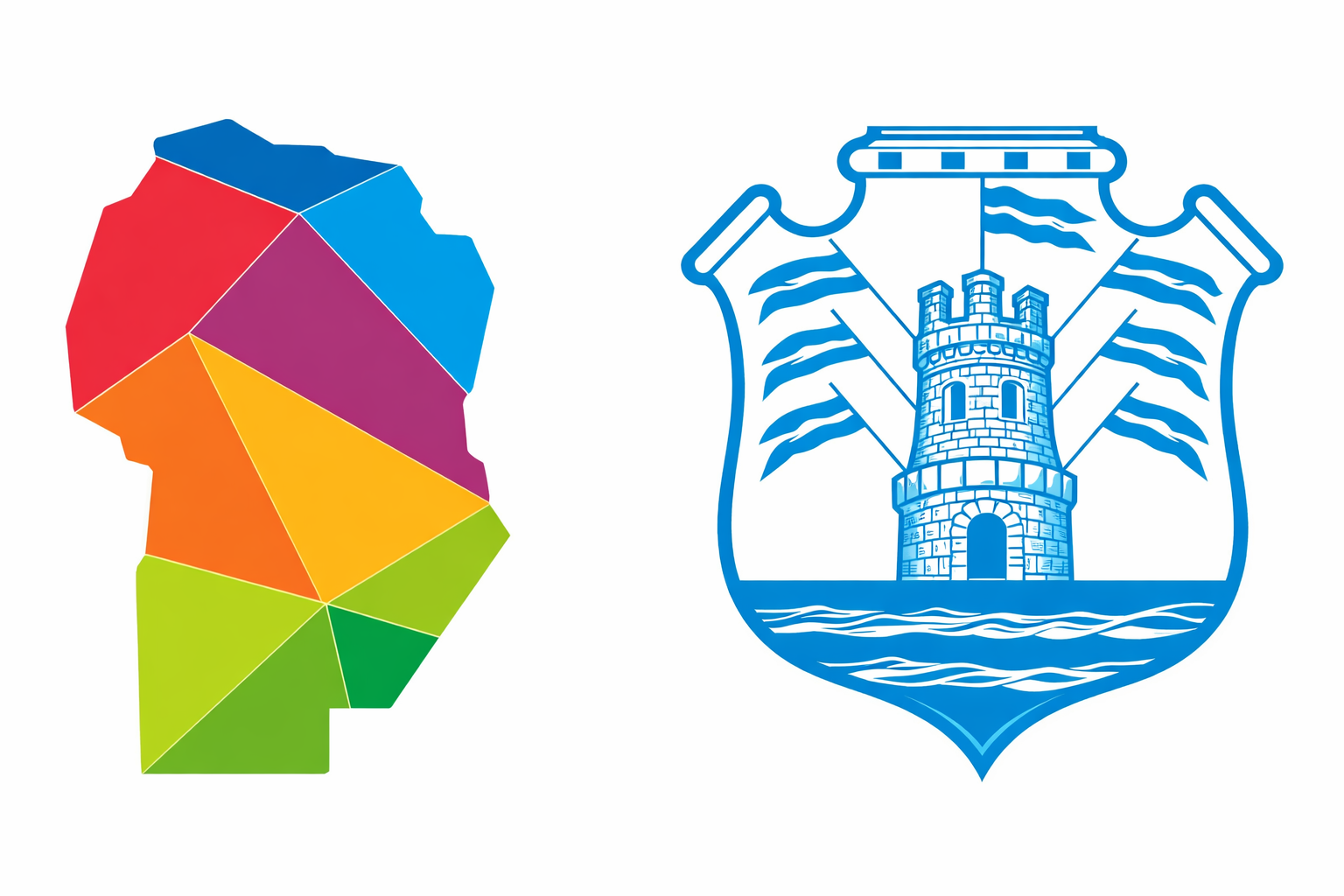 Ministerio de Producción