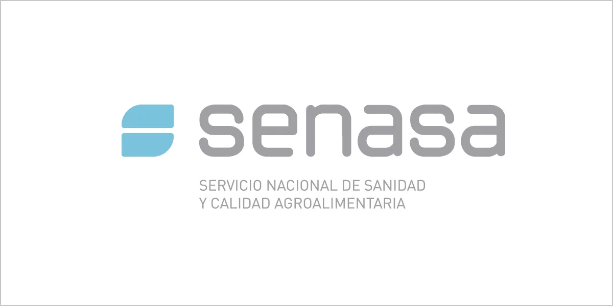 SENASA