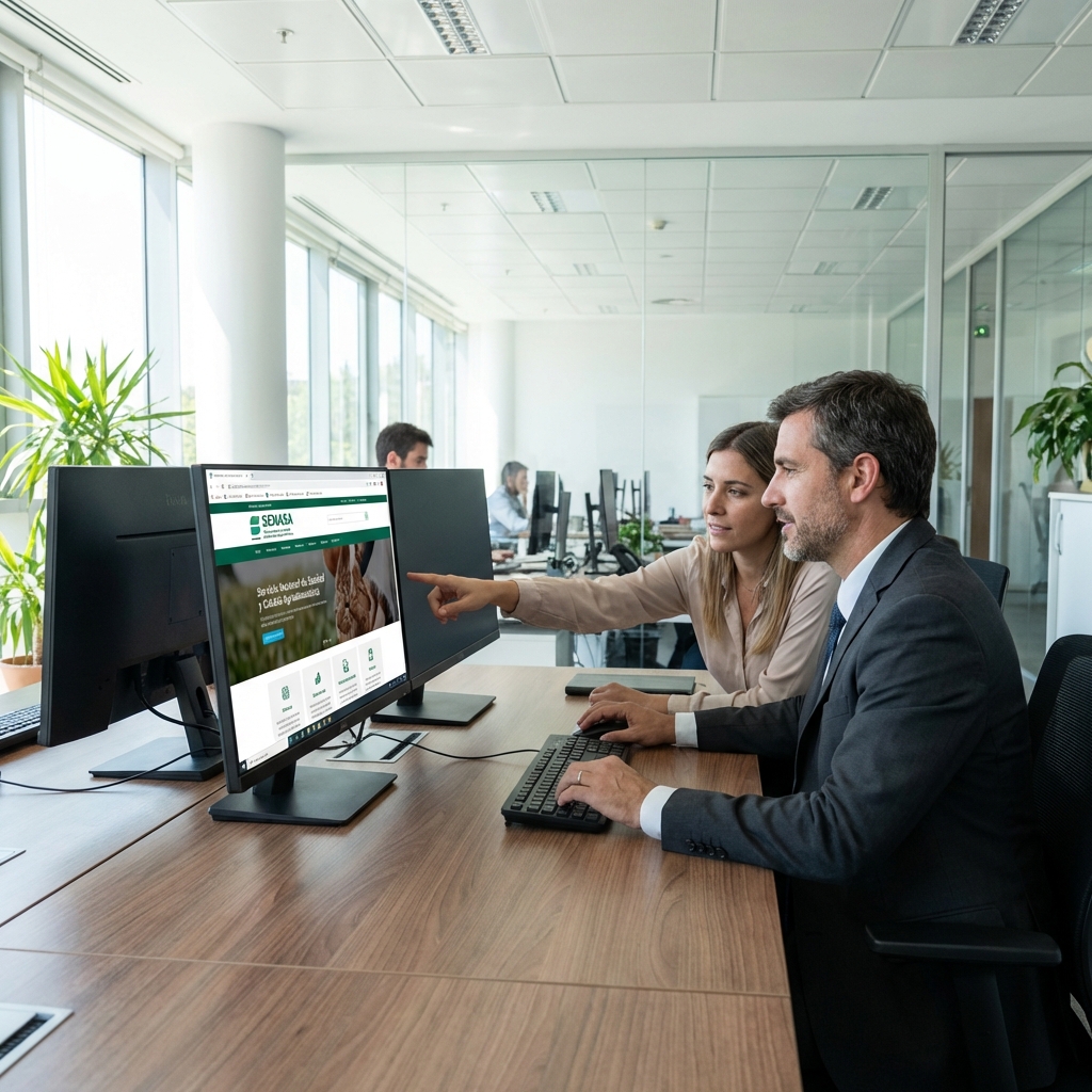 Profesional Consultora